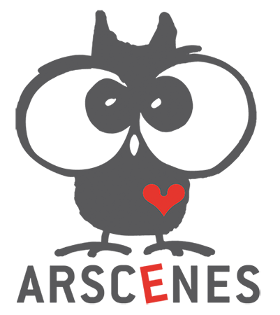 ARSCENES