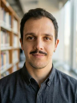 Frédéric Ferrera - Freelance Software Engineer